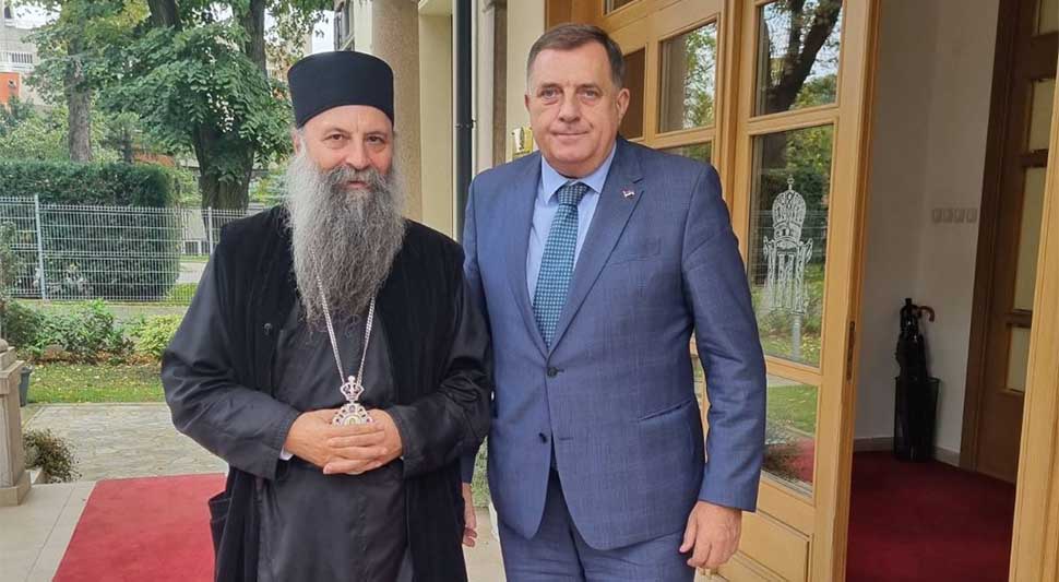 dodik patrijarh.jpg